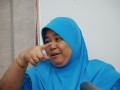 Tn DSC 9640